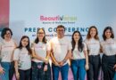 Beautiverse Persembahkan ‘Beauty Journey’: Rayakan Kecantikan dan Kebugaran di Bali