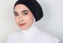 7 Rekomendasi Ciput Terbaik Dari Berbagai Merek