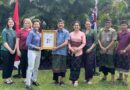 Konsulat-Jenderal Australia Bekerja Sama dengan Pemerintah Provinsi Bali untuk Mendorong Perilaku Wisatawan yang Hormat