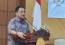 Cetak SDM Cerdas dan Berakhlak, Rai Mantra Dorong Sekolah Widyalaya Berdiri di Seluruh Bali