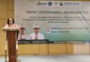 Angka Pelanggaran Tinggi, Udayana Central Dorong Evaluasi Implementasi Perda KTR di Denpasar