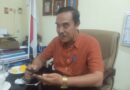 Libatkan 140 Atlet di Porsenijar, Siswa SMKN 3 Denpasar Siap Juara 
