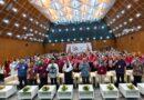 OJK Bali Terus Tingkatkan Literasi dan Inklusi Keuangan Syariah Ibu Rumah Tangga dan UMKM