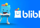 Mengenal Fitur – Fitur Dan Teknologi yang Digunakan Blibli