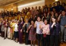 Konsulat-Jenderal Australia di Bali dan Pemerintah Kota Denpasar Peringati Hari Perempuan Internasional 2025