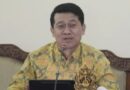 Masih Tetap Terjadi Kesenjangan Antara Sekolah Swasta dan Negeri, Walaupun Sistem Pendidikan Sudah Diperbaharui