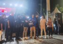 E-Sport Menjadi Unggulan ITB STIKOM Bali: Juara Umum DTIK Fest 2025