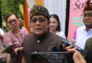 Wagub Giri Prasta Apresiasi Sinergi Pemprov Bali dengan Enesis Group dalam Pencegahan DBD