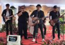 Komunitas Disabilitas Seni Nirkala Bali Launching Single “Tradisi Leluhur”