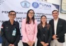 Kerja Sama Peradi Denpasar-FH Universitas Mahendradatta: Siap Lahirkan Advokat Berkelas Internasional