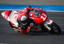 Empat Pebalap Astra Honda Siap Bawa Merah Putih Berjaya di IATC Qatar