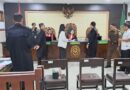 ​Kasus Penganiayaan di Setra Batur, Yiyik Agustina: Saya Ikhlas Cabut Berkas karena Ingin Hidup Tenang