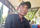 ​Dukung Ketahanan Pangan, Panata Dorong Pengembangan Ayam Kampung 
