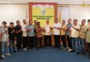 ​Isu Tunggakan Pembayaran Bibit Durian Golkar di Jembrana Berakhir