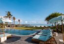 Oshom Bali: Nuanu Creative City’s First and Only Luxury Boutique Hotel is NOW OPEN