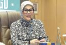 Polemik SE Gubernur Bali, DPR: Poin Pelarangan Produksi dan Distribusi Air Minum Kemasan Harus Dihilangkan