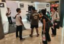 Antusiasme Tinggi! Honda Premium Matic Day Bali 2025 Hasilkan Ratusan Hot Leads