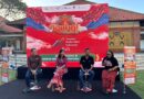 Kartini Fest 2025 Angkat Kain Endek dan Peran Perempuan dalam Pelestarian Budaya
