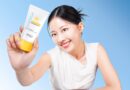 Y.O.U Luncurkan Sunbrella 2% Niacinamide Brightening Sunscreen SPF 50+ PA++++, Inovasi Terbaru Untuk Perlindungan Maksimal dan Kulit Cerah Alami