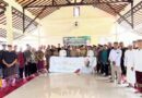 Merawat Toleransi “Di Mana Bumi Dipijak, Di Sana Langit Dijunjung”