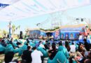 Coinfest Asia 2025: Festival Web3 Terbesar Dunia Hadir Lagi di Nuanu Bali
