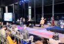 Kolaborasi Bersama The Apurva Kempinski Bali, Indra Lesmana Luncurkan “Swara Apurva”
