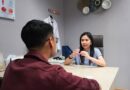 Kenali Gejala Gonore untuk Penanganan yang Tepat
