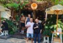 Open House and Save Subak Unite to Preserve Bali’s Farming Heritage: Nearly 1 Ton of Organic Rice and 26 Ares of Farmland Adopted