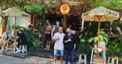 Open House and Save Subak Unite to Preserve Bali’s Farming Heritage: Nearly 1 Ton of Organic Rice and 26 Ares of Farmland Adopted Open House and Save Subak Unite to Preserve Bali’s Farming Heritage: Nearly 1 Ton of Organic Rice and 26 Ares of Farmland Adopted
