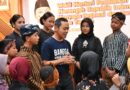Kemendikdasmen Dorong Penguatan Literasi dan Sastra di Jawa Tengah