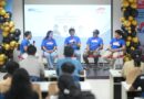 Gerakan Literasi dan Keberlanjutan: Bootcamp Kebun Literasi Kolaboratif SATU Indonesia Awardee dan Grup Astra Bali