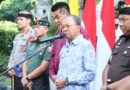 Gubernur Koster: Bali Tidak Butuh Ormas Berkedok Menjaga Keamanan