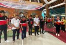 ​UPMI Bali Dorong Program Satu Keluarga Satu Sarjana 