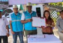 PLN Hadirkan SPKLU Ultra Fast Charging Pertama dan Satu-Satunya di Tabanan