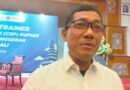 ​Eddy Mulia: Lulusan SMA/SMK Wajib Terapkan Tiga Skill ini untuk Meraih Sukses