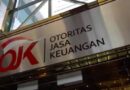 OJK: Pengaturan Bunga Pinjaman Daring untuk Lindungi Konsumen