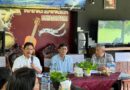 FGD: Saya Sungguh Mencemaskan Bali