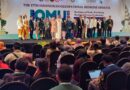 PERDOKI Gelar IOMU 2025, Tempatkan Pekerja sebagai Aset Besar bagi Bangsa dan Dunia