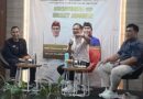 Elizabeth International Kembali Gelar Seminar, Bedah E-commerce dan Revenue Management