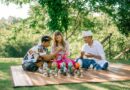 Sthala, a Tribute Portfolio Hotel, Ubud Bali: Manjakan Diri dengan Kelezatan Kuliner dalam Paket Menginap Spesial
