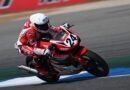 Astra Honda Bidik Sepang Jadi Target Dominasi CBR Series Berikutnya