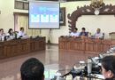 DPRD Bali Minta Siswa Percaya Diri Mendaftar SPMB