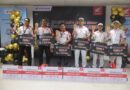 Juara Regional Bali AHMTSC 2025 Siap Wakili Daerah di Ajang Nasional