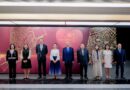 Grand Lisboa Palace Art Gallery Milik SJM Resmi Dibuka, Tampilkan Pameran Perdana “The Lisboa, Stories of Macau”