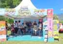 Honda Fanz Bali School Hadir di SMKN 1 Gerokgak Singaraja: Wadah Edukasi, Ekspresi, dan Inspirasi Generasi Muda Otomotif
