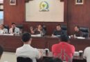 Penyerapan Aspirasi terkait SPMB 2025, Rai Mantra Dorong Pemda Beri Bantuan kepada Yayasan dan Siswa Sekolah Swasta