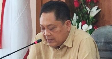 Ribuan Guru dan Tenaga Kependidikan di Bali Belum Menerima TPG, Rai Mantra Dorong Kemendikdasmen Lakukan Evaluasi Ribuan Guru dan Tenaga Kependidikan di Bali Belum Menerima TPG, Rai Mantra Dorong Kemendikdasmen Lakukan Evaluasi