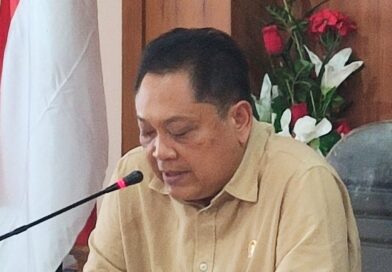 Ribuan Guru dan Tenaga Kependidikan di Bali Belum Menerima TPG, Rai Mantra Dorong Kemendikdasmen Lakukan Evaluasi