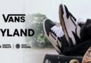 Blibli, Tempat Beli Produk Vans Original Indonesia yang Aman dan Terpercaya