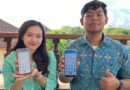 PLN Ajak Bayar Listrik di Awal Bulan, Hadiah Menanti Lewat Program Gelegar PLN Mobile 2025